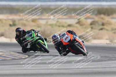 media/Oct-31-2025-CVMA Friday Practice (Fri) [[e9defcbea4]]/2-Racer 1 Practice/Session 6 (Turn 4)/